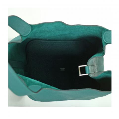 Large Product Preview Image 6